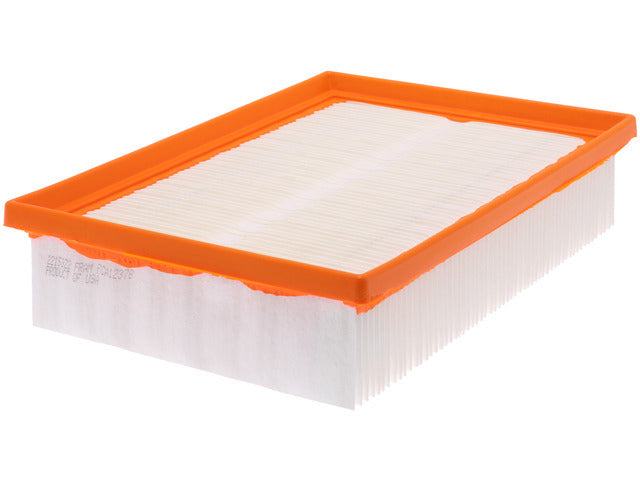 FRAM Air Filter Air and Fuel Air Cleaners, Filters, Intakes and Components main image