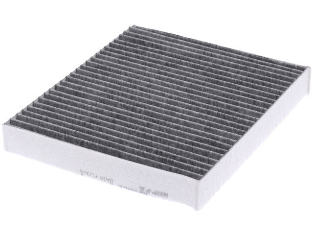 FRAM Cabin Filter Air and Fuel Air Cleaners, Filters, Intakes and Components main image