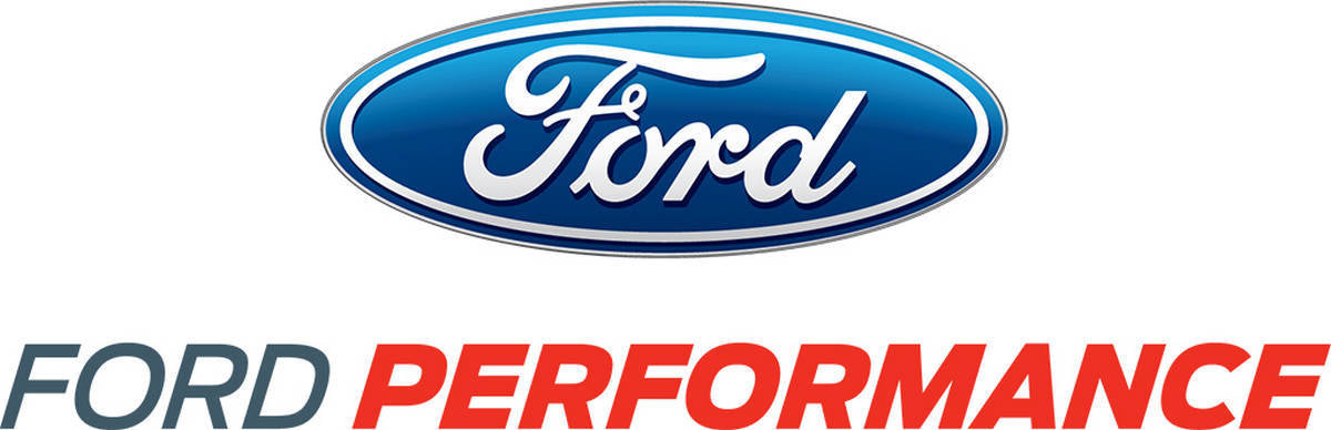 FORD Ford Racing Catalog 2020 Books Videos and Software Books main image