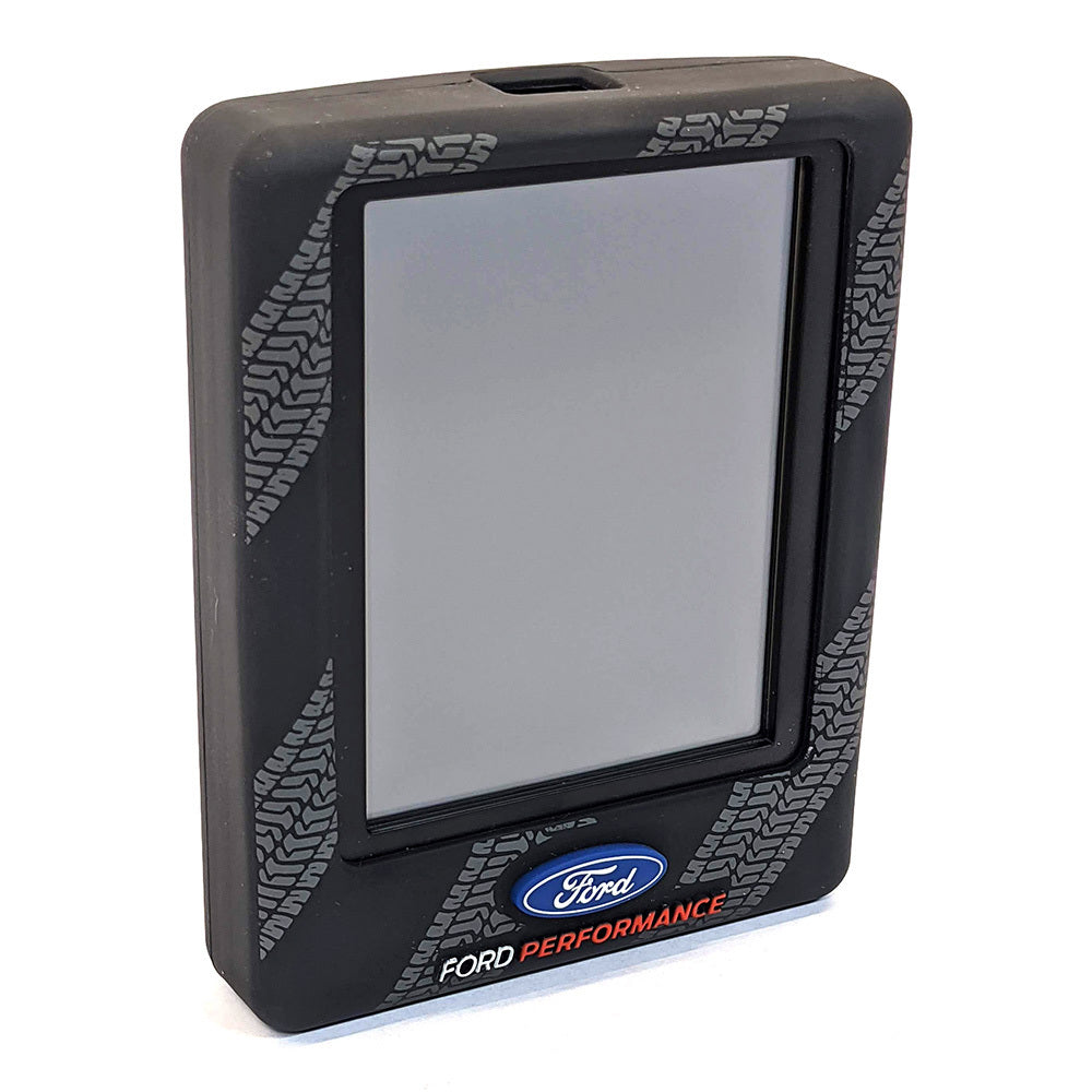FORD Perf. Cal. 2024 Ranger 2.7L Ecoboost Ignitions and Electrical Computers, Chips, Modules and Programmers main image