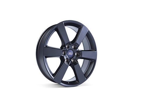 FORD 20i x 8.5 6-Spoke Wheel 2015-2020 F150 Wheels and Tires Wheels main image
