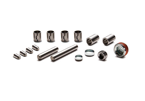 Ford Block Plug & Dowel Kit M-6010-M50X Engines, Blocks and Components Engine Finishing Kits main image