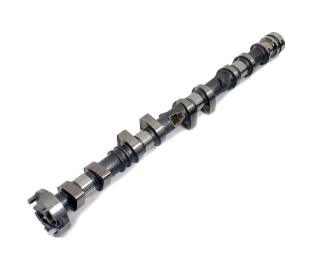 FORD Camshaft - 2.3L Ecoboost 2015-2018 Engines and Components Camshafts and Valvetrain main image
