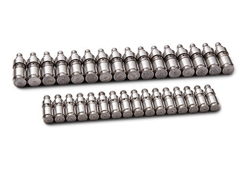 FORD Lash Adjusters Set DOHC Mustang GT/GT500 5.4L Engines and Components Camshafts and Valvetrain main image
