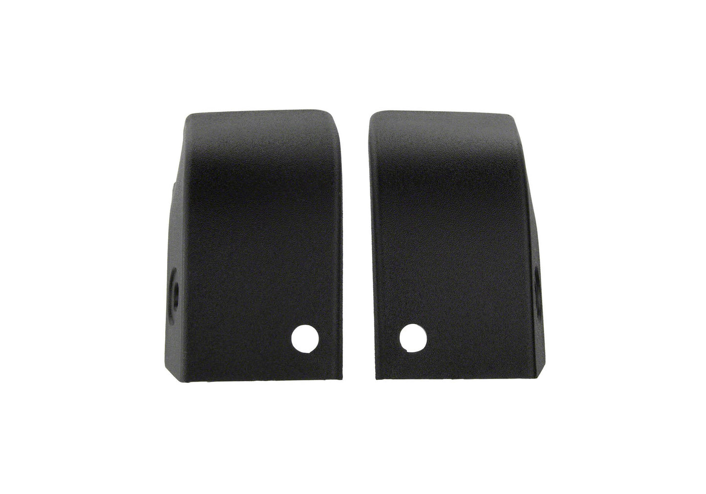 FORD F-150 Rocker Panel Aero Shield Delete Kit Exterior Components Decals and Moldings main image