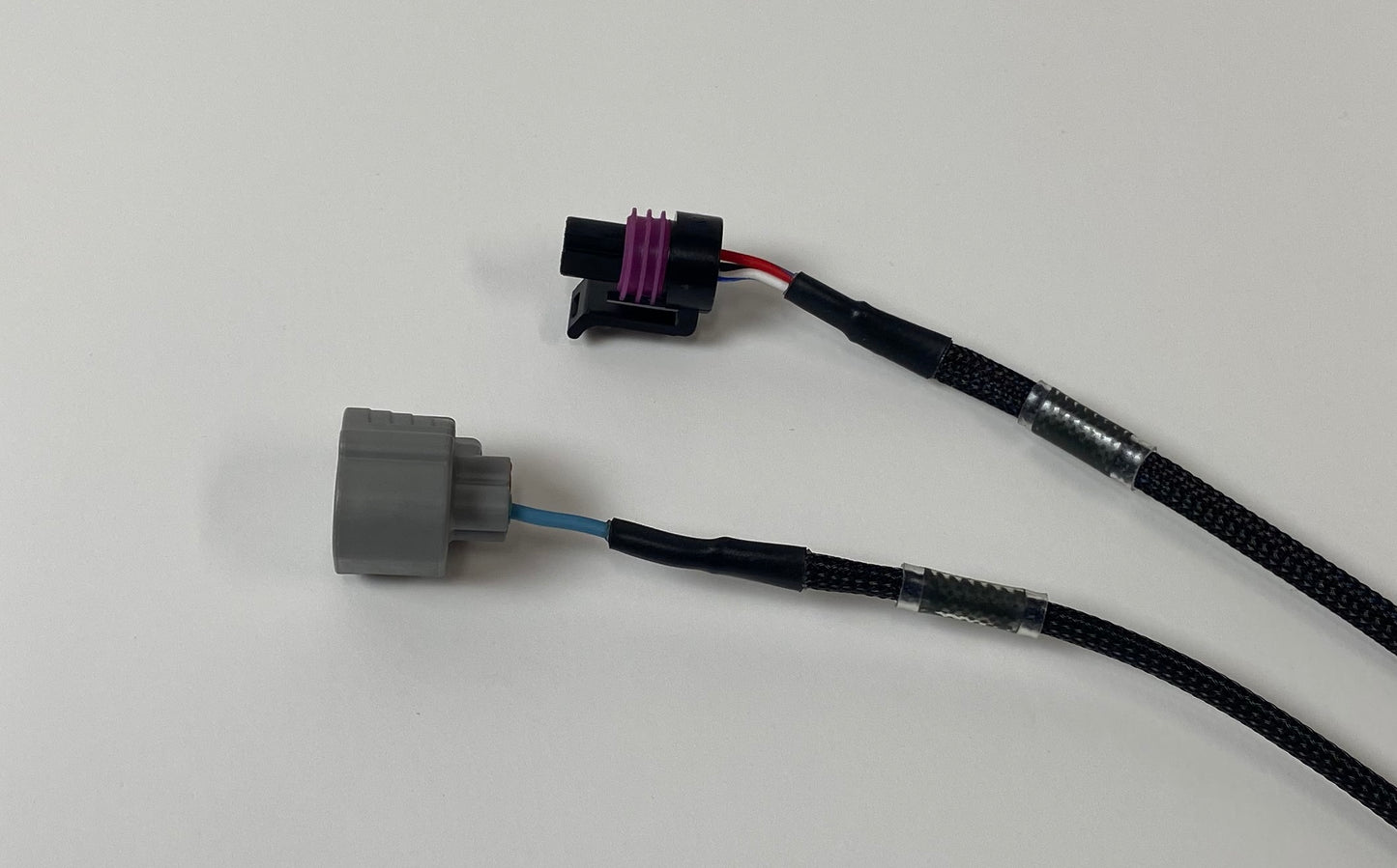 Wiring Specialties 2JZGTE / 2JZGE VVTi PRO Series Harness for Scion FRS, Subaru BRZ, Toyota 86 – WRS-PRO2JZVVTI-FRS-BRZ