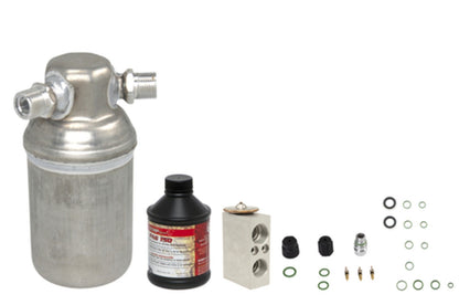 Four Seasons A/C Service Kits 10001SK