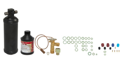 Four Seasons A/C Service Kits 10095SK