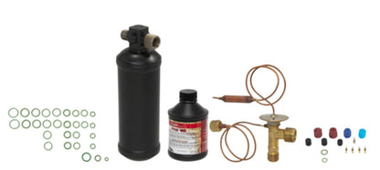 Four Seasons A/C Service Kits 10104SK
