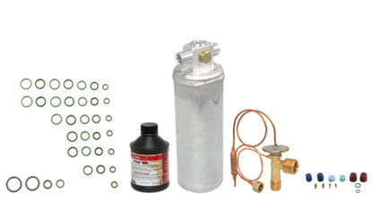 Four Seasons A/C Service Kits 10147SK