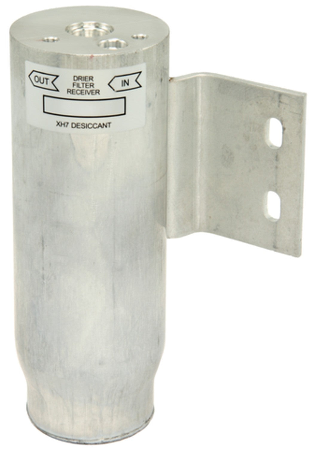 Four Seasons A/C Service Kits 10215SK