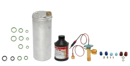 Four Seasons A/C Service Kits 10233SK