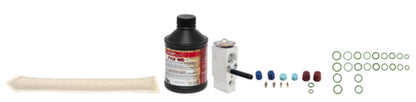 Four Seasons A/C Service Kits 10236SK