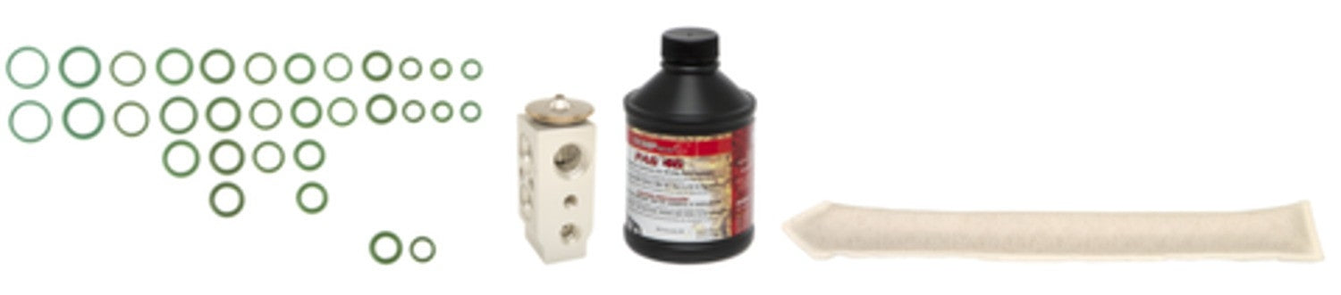 Four Seasons A/C Service Kits 10247SK