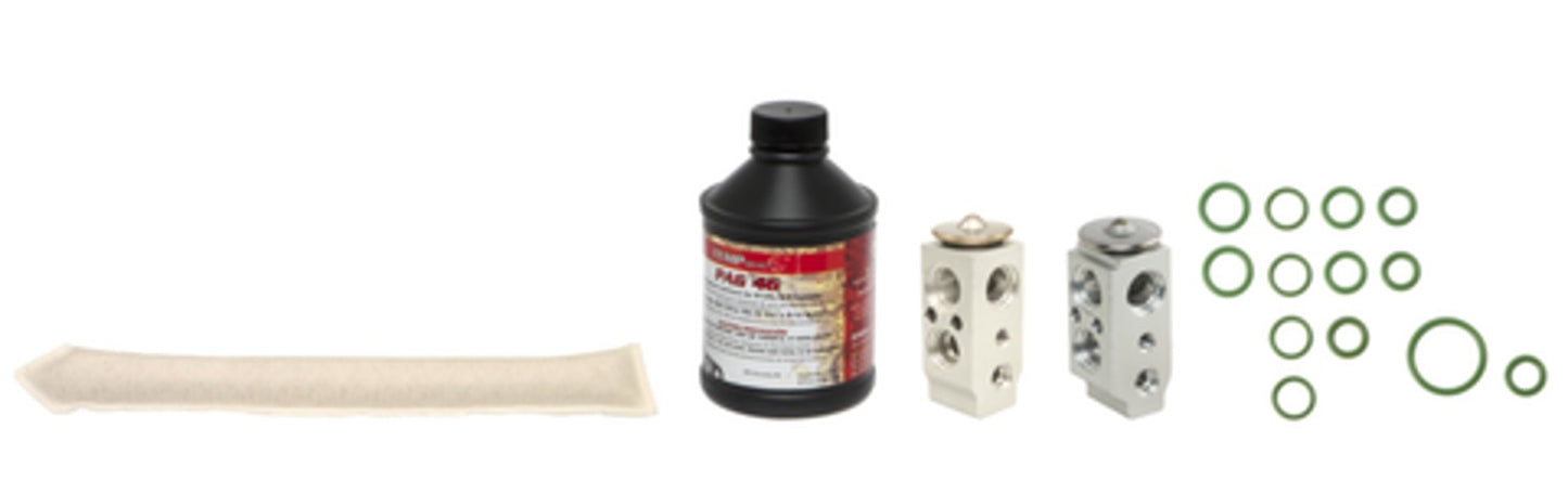 Four Seasons A/C Service Kits 10252SK