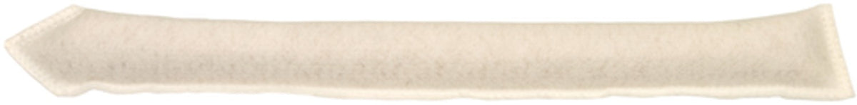 Four Seasons A/C Service Kits 10252SK