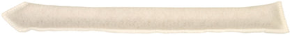 Four Seasons A/C Service Kits 10261SK