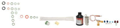 Four Seasons A/C Service Kits 10267SK