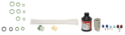 Four Seasons A/C Service Kits 10268SK