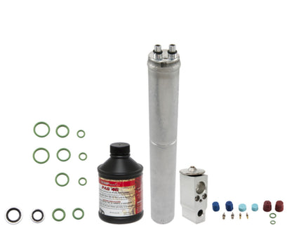 Four Seasons A/C Compressor Replacement Service Kit 10269SK