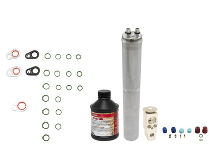 Four Seasons A/C Service Kits 10273SK