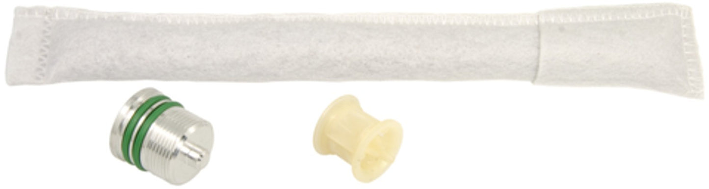 Four Seasons A/C Compressor Replacement Service Kit 10277SK