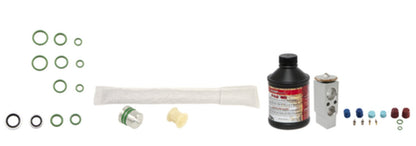 Four Seasons A/C Service Kits 10280SK