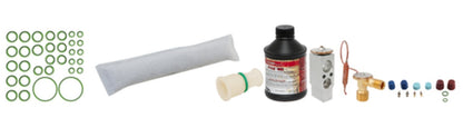 Four Seasons A/C Compressor Replacement Service Kit 10294SK