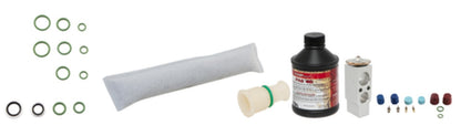 Four Seasons A/C Service Kits 10298SK