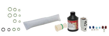 Four Seasons A/C Service Kits 10300SK
