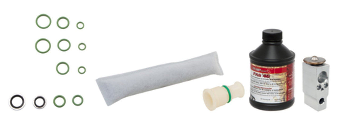 Four Seasons A/C Service Kits 10307SK