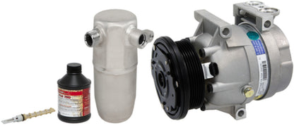 Four Seasons A/C Compressor and Component Kit 1030NK