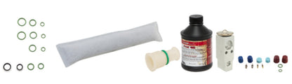 Four Seasons A/C Service Kits 10310SK