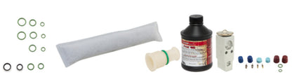 Four Seasons A/C Service Kits 10310SK
