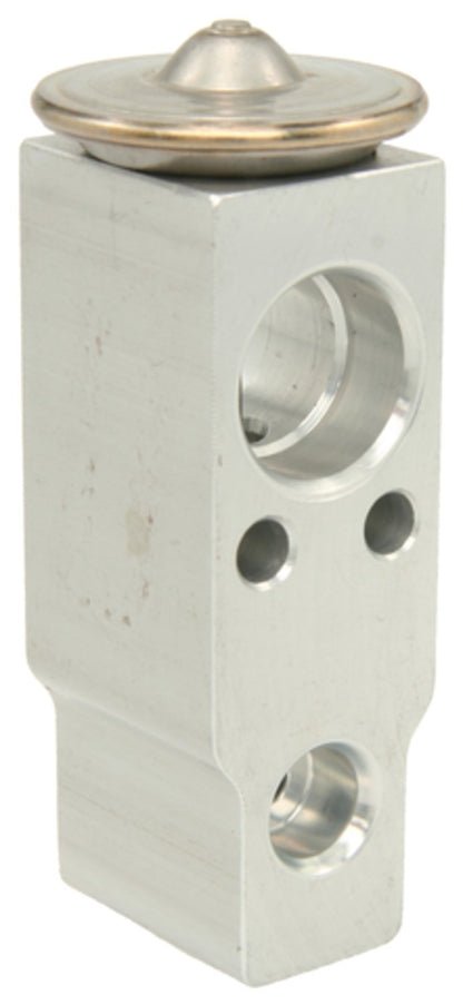 Four Seasons A/C Service Kits 10310SK