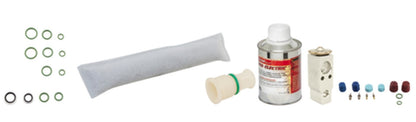Four Seasons A/C Service Kits 10314SK