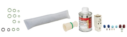 Four Seasons A/C Service Kits 10314SK
