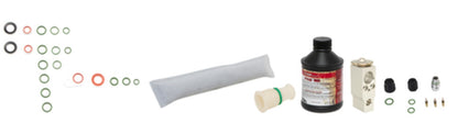 Four Seasons A/C Compressor Replacement Service Kit 10315SK