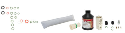 Four Seasons A/C Compressor Replacement Service Kit 10315SK