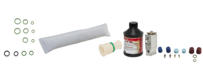 Four Seasons A/C Compressor Replacement Service Kit 10320SK