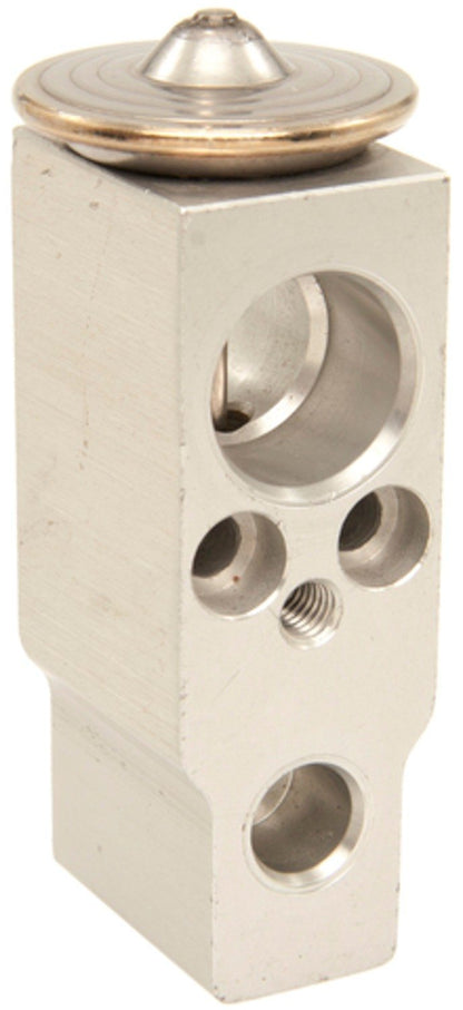 Four Seasons A/C Compressor Replacement Service Kit 10329SK