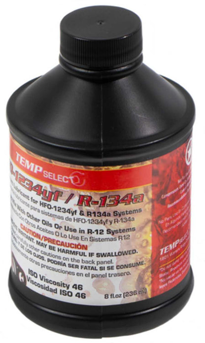 Four Seasons A/C Compressor Replacement Service Kit 10329SK