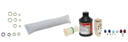 Four Seasons A/C Service Kits 10334SK