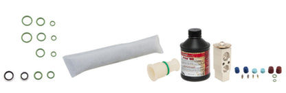Four Seasons A/C Service Kits 10335SK