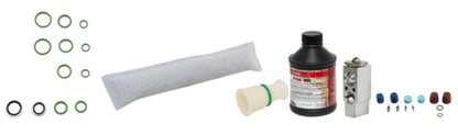 Four Seasons A/C Compressor Replacement Service Kit 10339SK