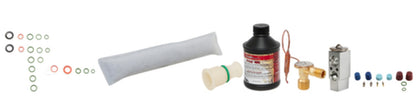 Four Seasons A/C Service Kits 10340SK