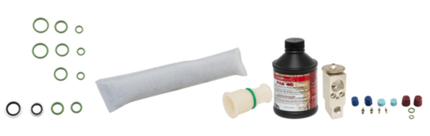 Four Seasons A/C Service Kits 10351SK