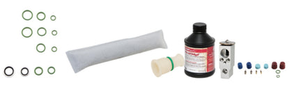 Four Seasons A/C Service Kits 10352SK