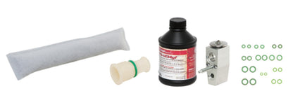 Four Seasons A/C Service Kits 10354SK