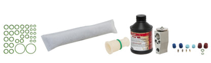Four Seasons A/C Compressor Replacement Service Kit 10355SK